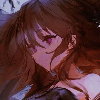 阿坝福瑞交流群